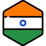 Profile picture of Shalini Jaiswal