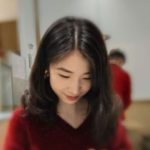 Profile picture of Lorna Wang