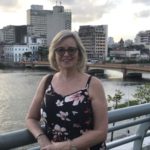 Profile picture of Ruth Robillard