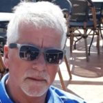 Profile picture of Michael Byrne