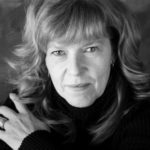 Profile picture of Martha Coates Eveleigh