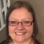 Profile picture of Brenda Watts