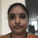 Profile picture of Durga Bhavani