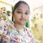 Profile picture of Naga lakshmi