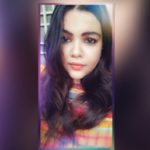 Profile picture of ManishaDps