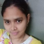 Profile picture of shabanaDps