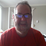 Profile picture of Glenn Cake
