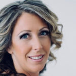 Profile picture of Amanda Tetrault