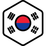 Profile picture of Crystal Han