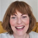 Profile picture of Ghislaine Bulthuis