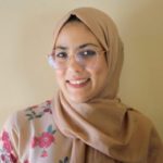 Profile picture of Assmaa jaoudar