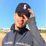 Profile picture of Karim El mannouri