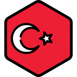 Profile picture of Burak Nurcan