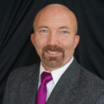 Profile picture of Dave Halase