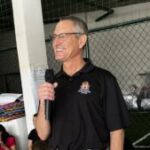 Profile picture of Brent Hoffos