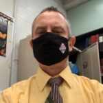 Profile picture of Brent Hoffos