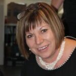 Profile picture of Fatima Formariz