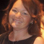Profile picture of Martine