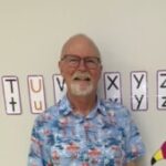 Profile picture of Dean Finlay