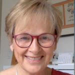Profile picture of Lori Jamison