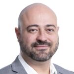 Profile picture of Carlos Ferri