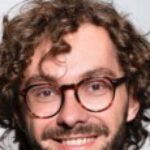 Profile picture of jonas.sorp