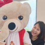 Profile picture of Duong Thi Linh Chi