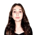 Profile picture of Alisar