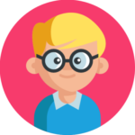 Profile picture of Tonyier