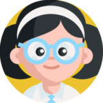 Profile picture of Maria2121