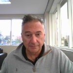 Profile picture of Stephen
