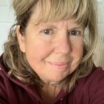 Profile picture of Lynne