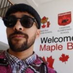 Profile picture of Oussama Mohsin