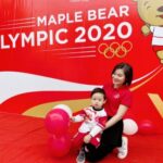 Profile picture of Trang Nguyen